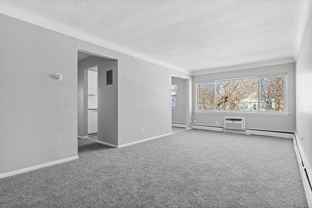1086 York Avenue - Photo 1 of 1