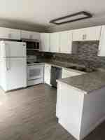 featured image of 629 E 8th Ave #2