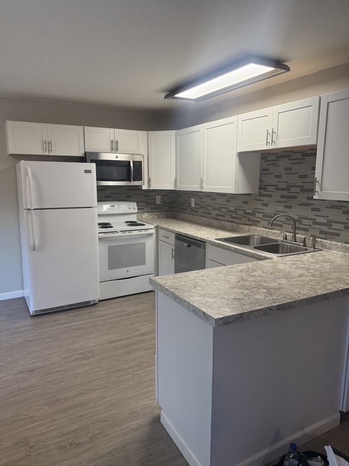 629 E 8th Ave #2 - Photo 2 of 17