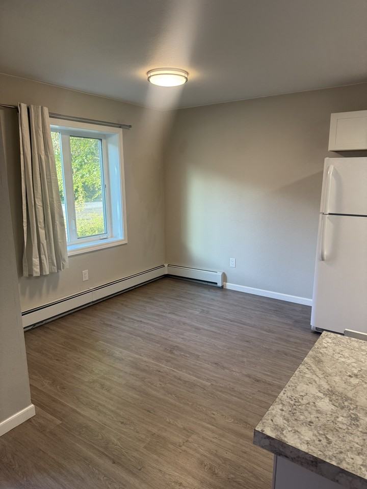 629 E 8th Ave #2 - Photo 3 of 17