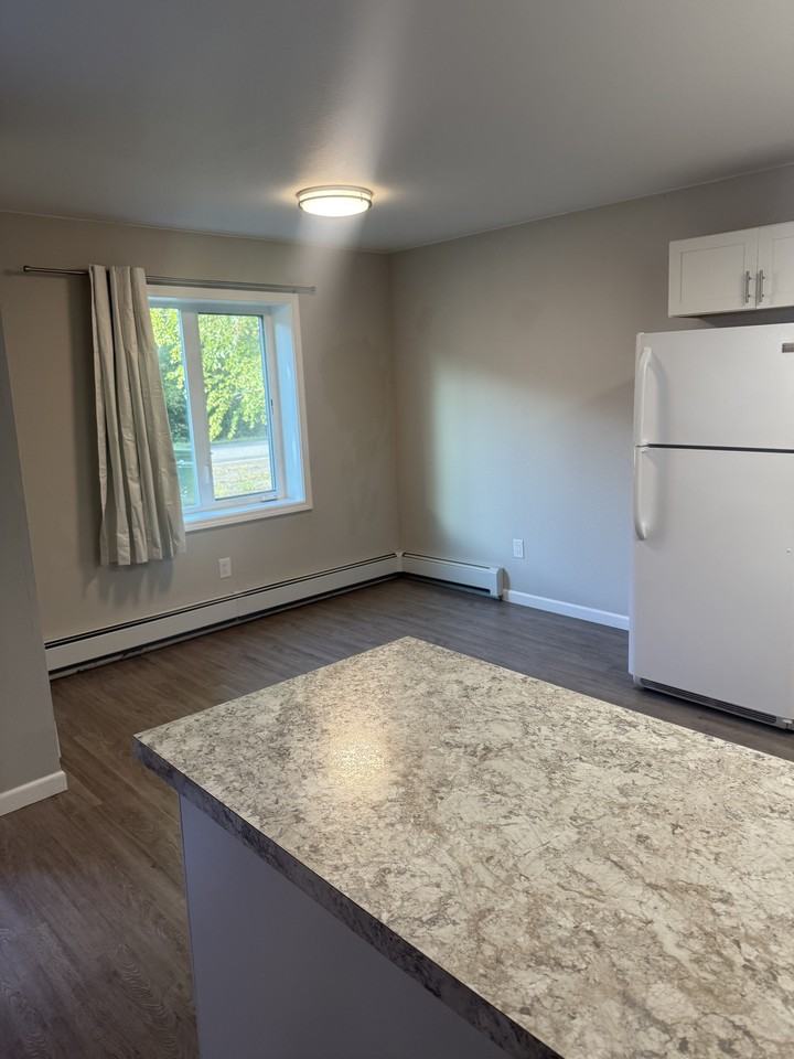 629 E 8th Ave #2 - Photo 4 of 17