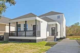 424 Cougar Dr - Photo 1 of 1