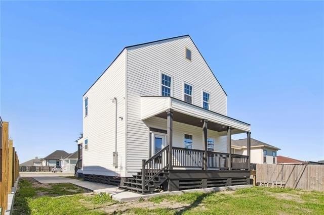 424 Cougar Dr - Photo 2 of 23