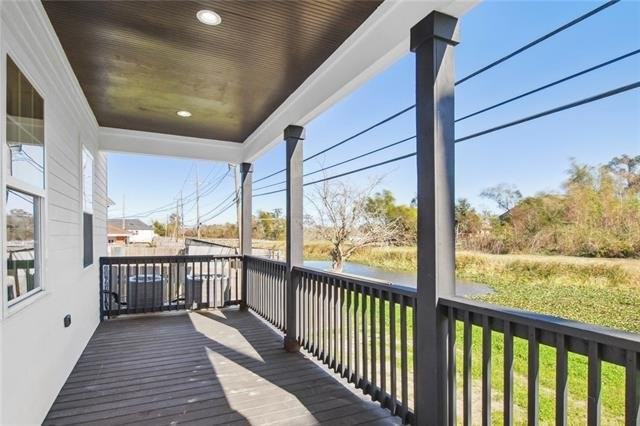 424 Cougar Dr - Photo 3 of 23