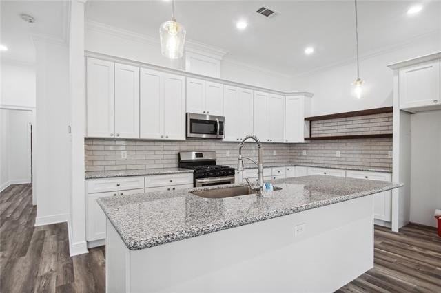 424 Cougar Dr - Photo 4 of 23
