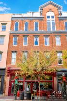 5 W Broughton St #401 - Photo 1 of 1