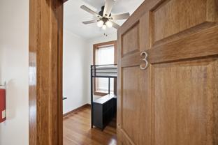 823 Mccallie Ave #3 - Photo 1 of 1