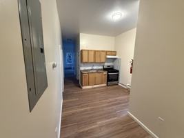 featured image of 468 Springfield Ave