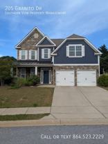 205 Granito Dr - Photo 1 of 1