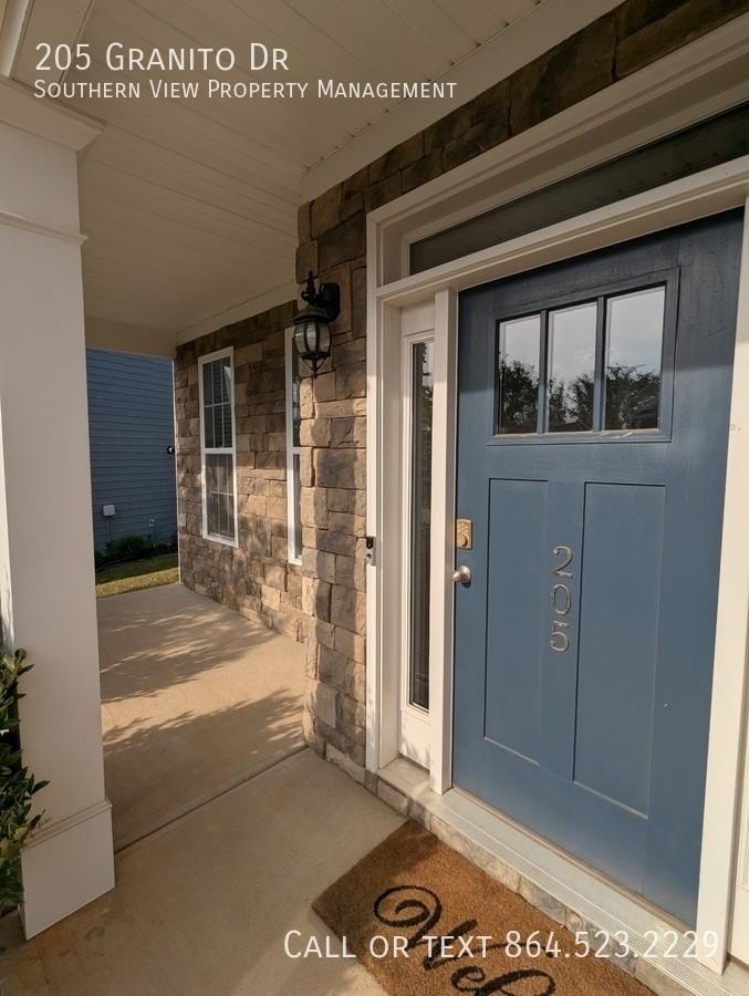 205 Granito Dr - Photo 2 of 26
