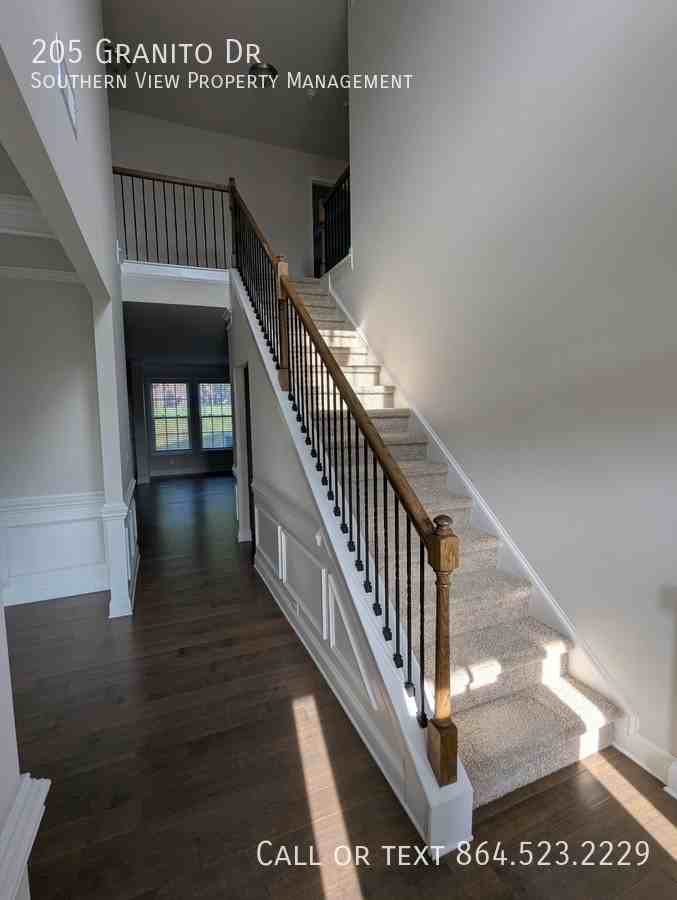 205 Granito Dr - Photo 3 of 26