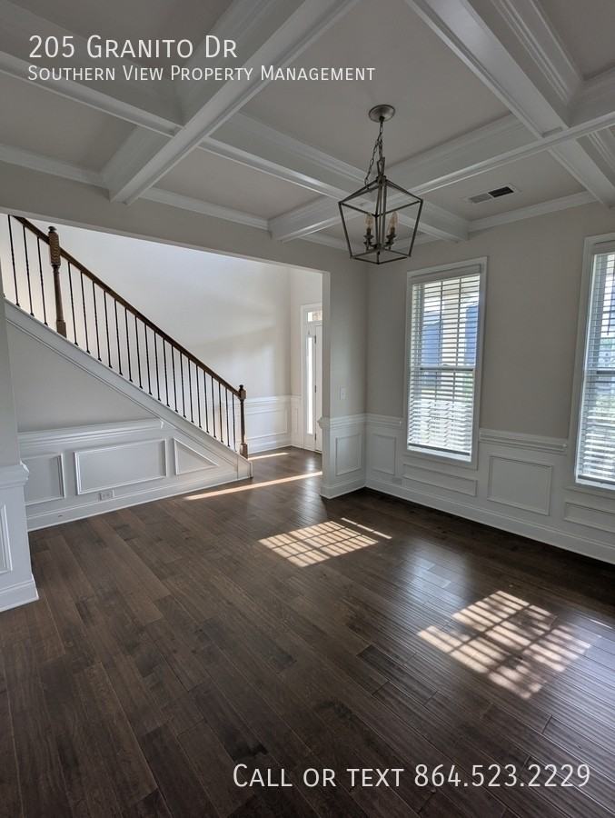205 Granito Dr - Photo 4 of 26