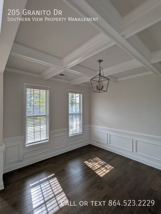 205 Granito Dr - Photo 5 of 26