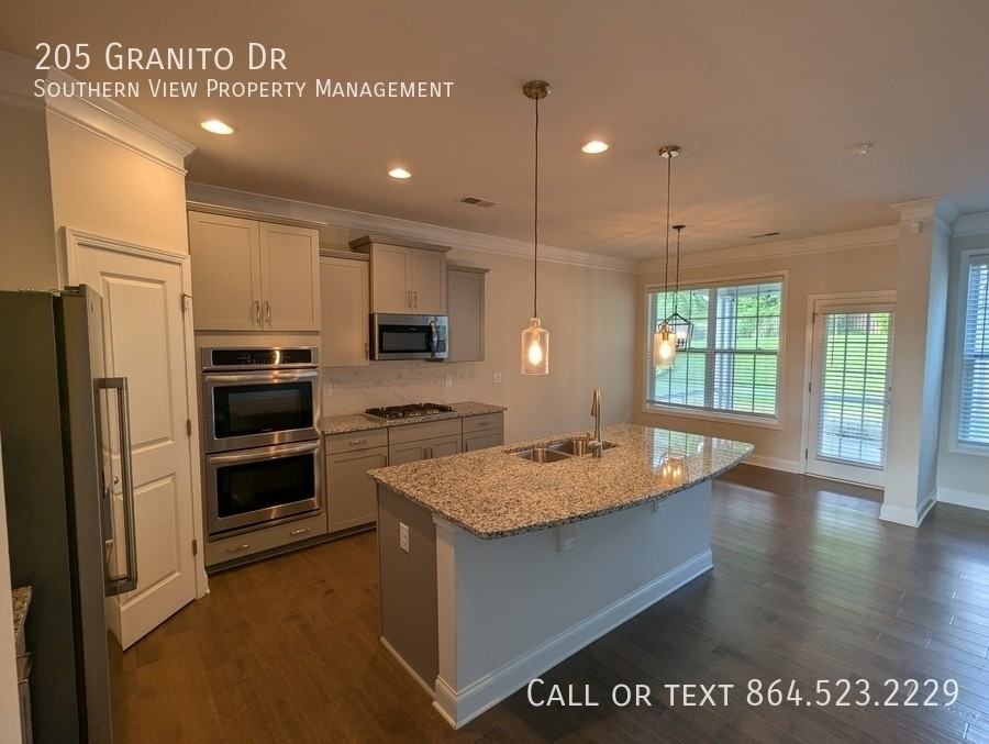 205 Granito Dr - Photo 6 of 26