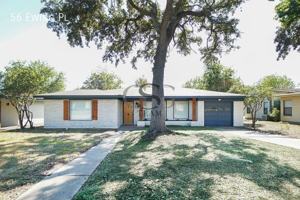 featured image of 56 Ewing Pl