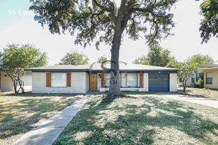 56 Ewing Pl - Photo 1 of 1