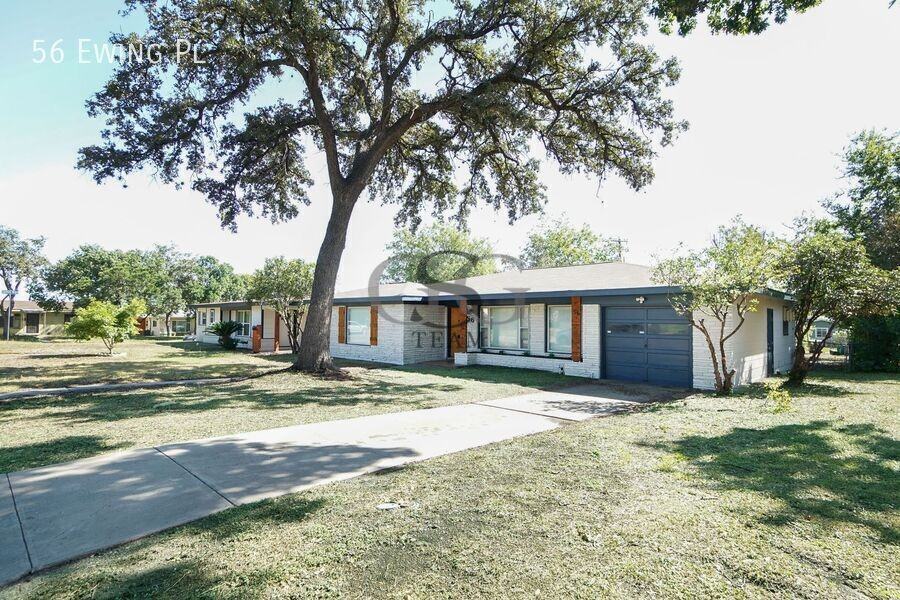 56 Ewing Pl - Photo 2 of 16