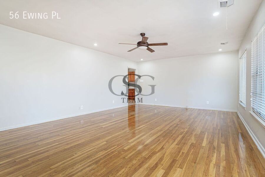 56 Ewing Pl - Photo 4 of 16