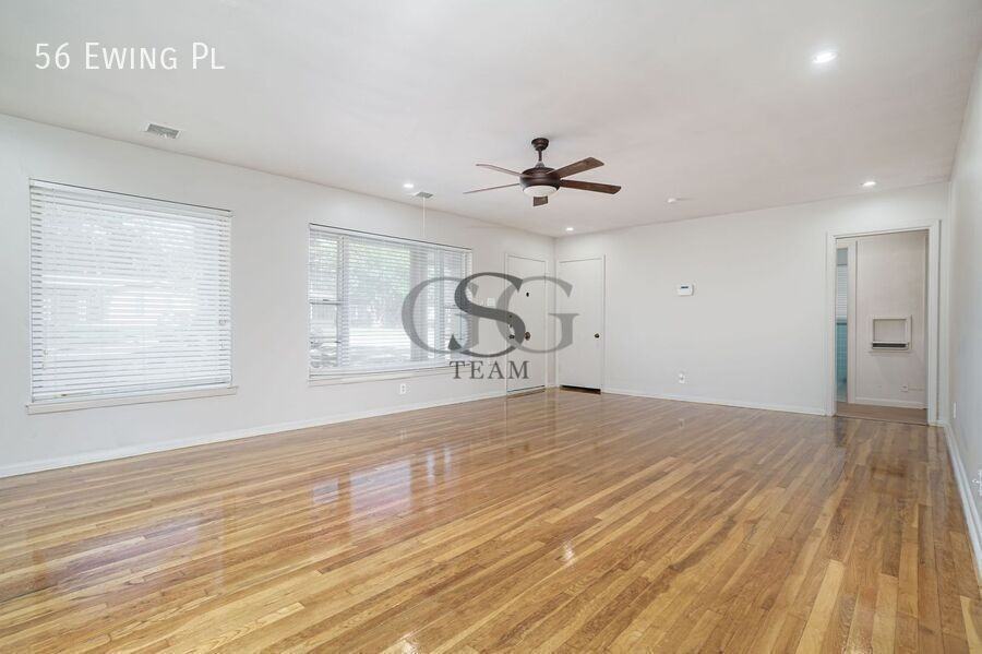 56 Ewing Pl - Photo 5 of 16