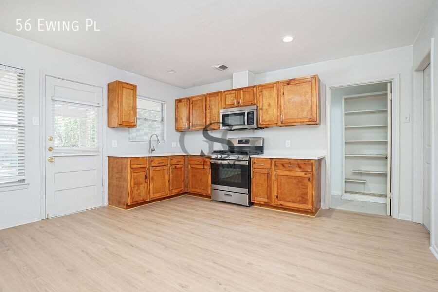 56 Ewing Pl - Photo 6 of 16