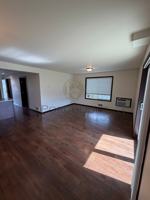 featured image of 2040 Andress Ln