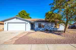 featured image of 6146 E 41st Pl