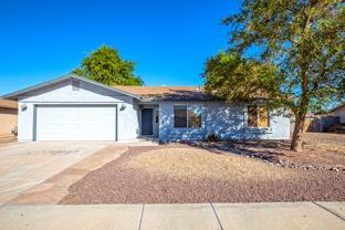 6146 E 41st Pl - Photo 1 of 1