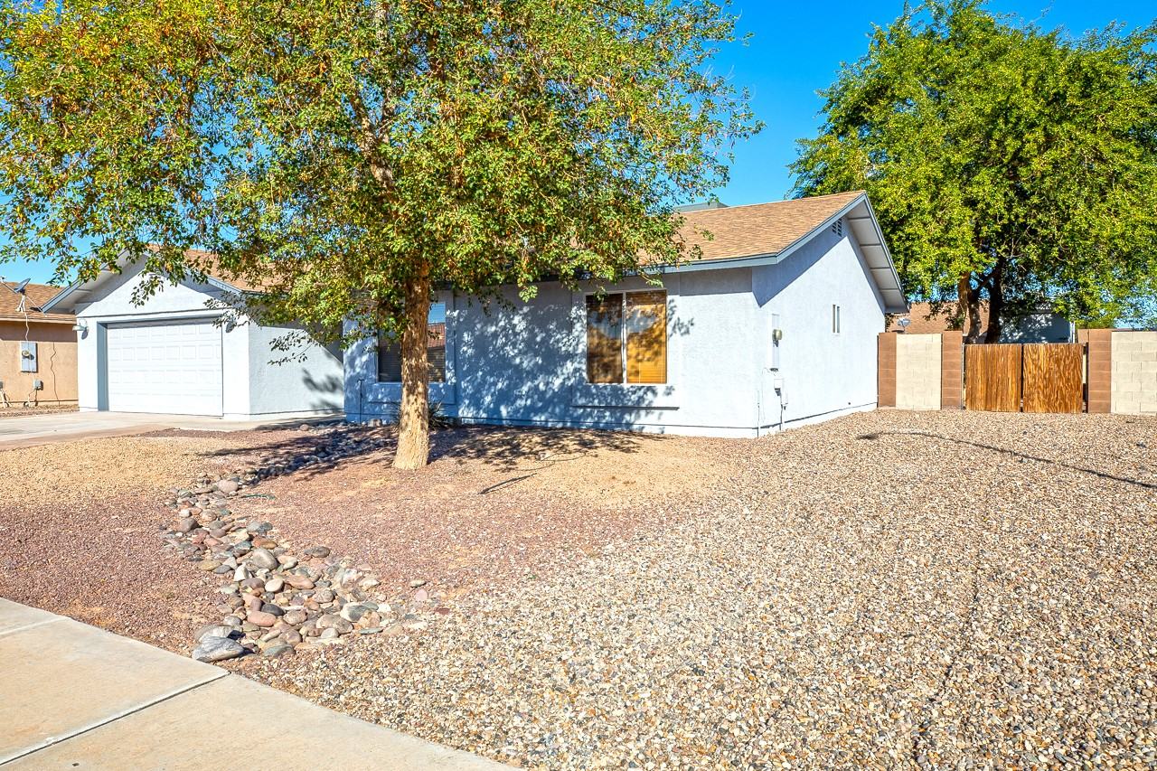 6146 E 41st Pl - Photo 2 of 30