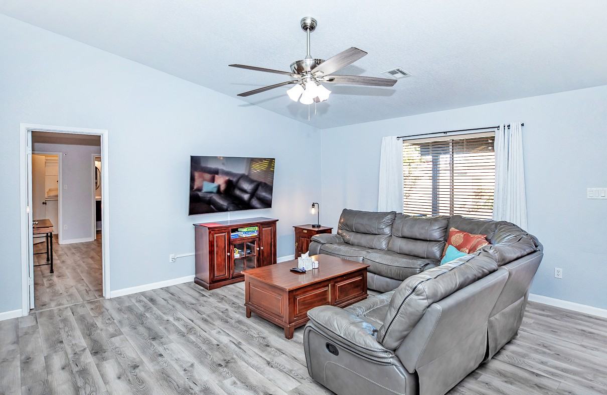 6146 E 41st Pl - Photo 3 of 30