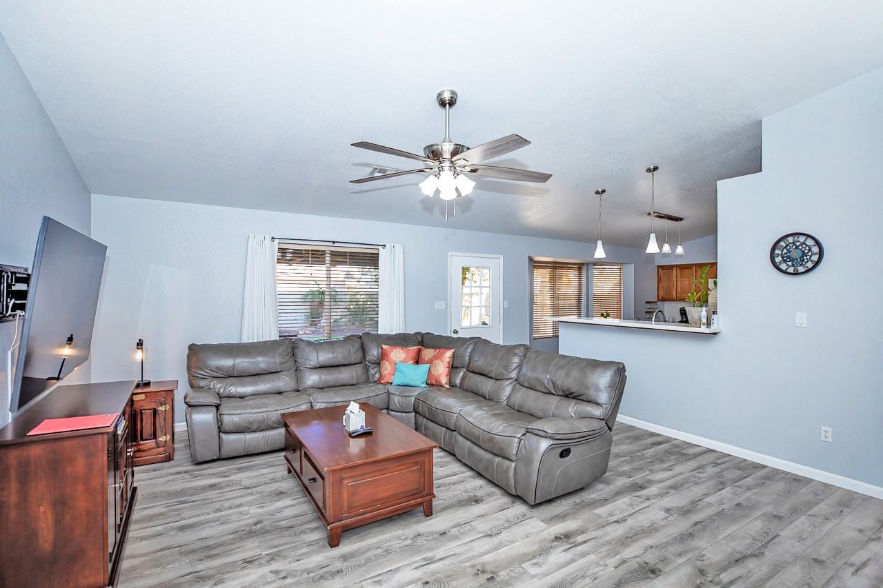 6146 E 41st Pl - Photo 5 of 30
