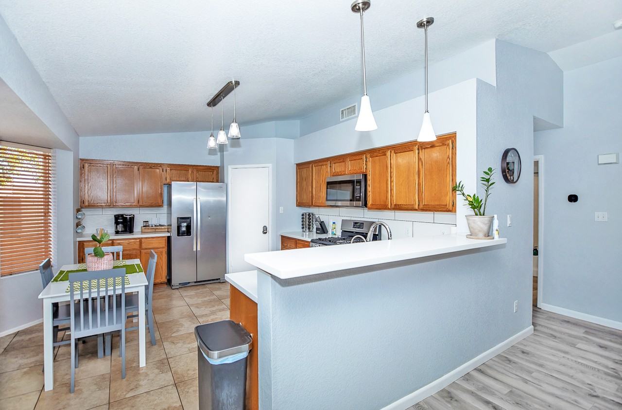 6146 E 41st Pl - Photo 6 of 30