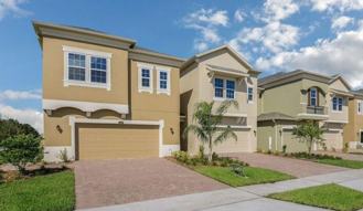 15613 Orange Harvest Loop - Photo 1 of 1
