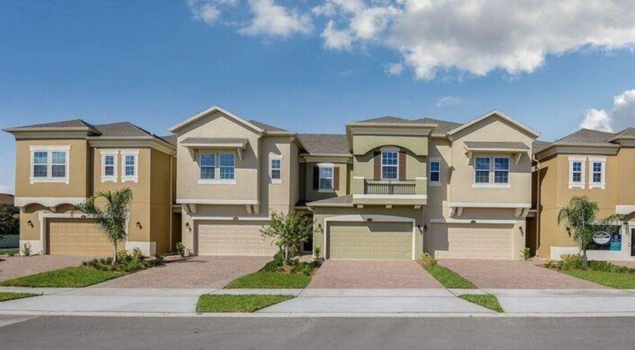 15613 Orange Harvest Loop - Photo 2 of 13
