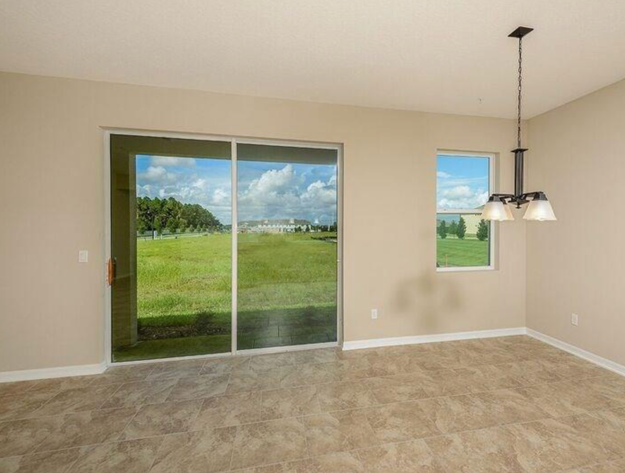 15613 Orange Harvest Loop - Photo 3 of 13