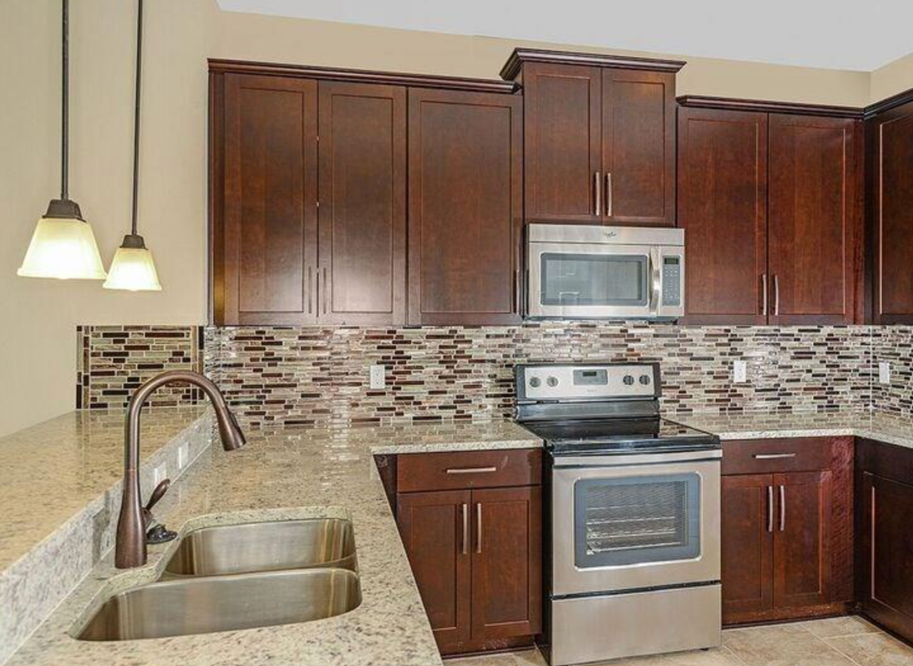 15613 Orange Harvest Loop - Photo 5 of 13