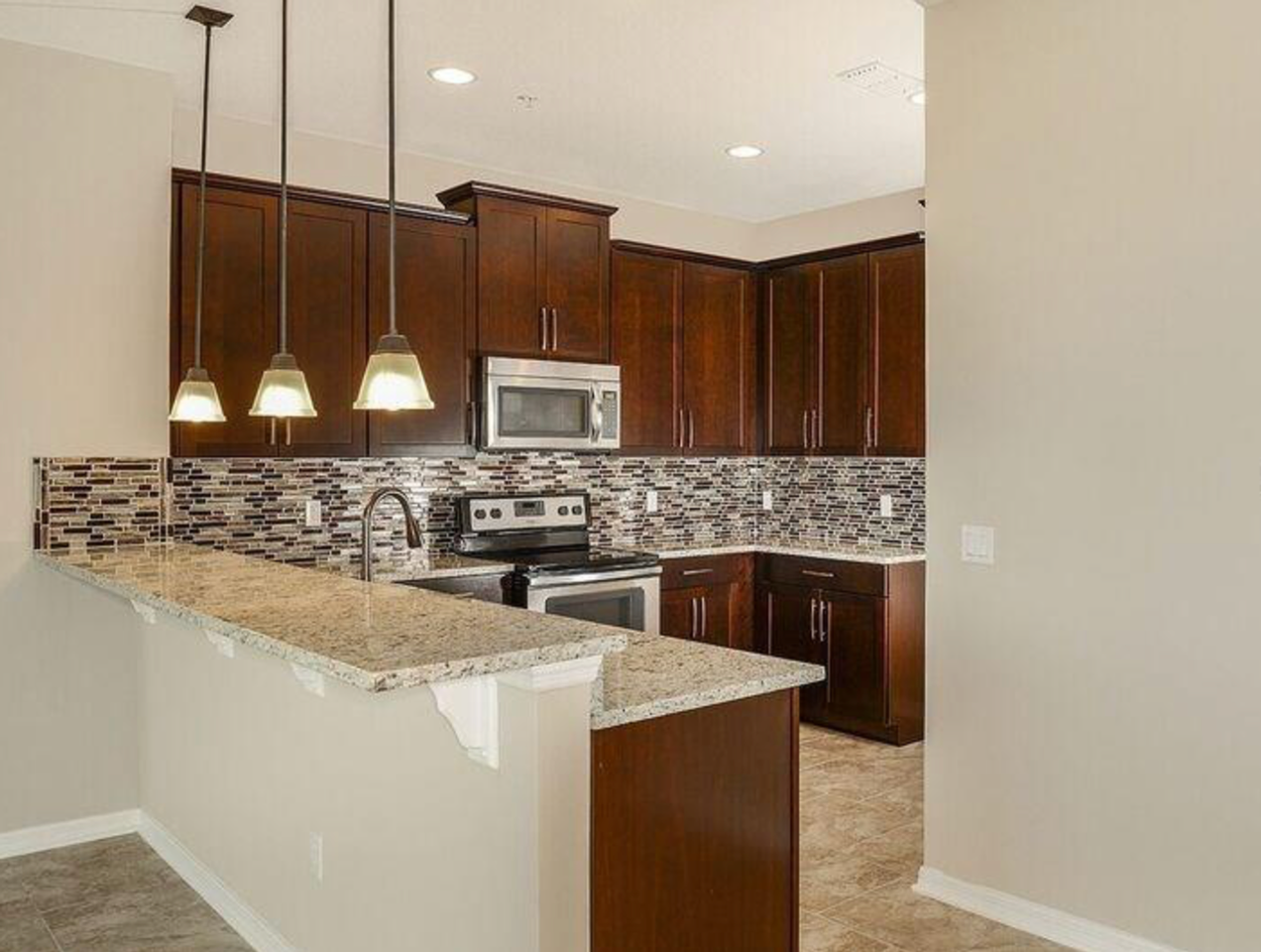 15613 Orange Harvest Loop - Photo 6 of 13