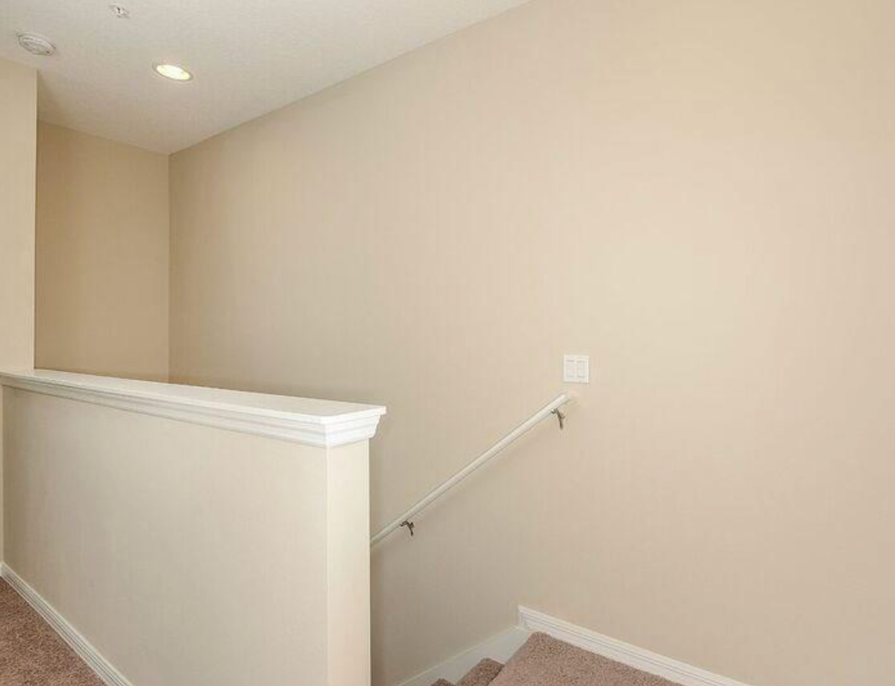 15613 Orange Harvest Loop - Photo 7 of 13