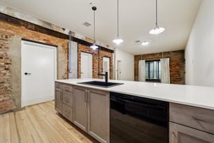 2309 1st Ave N #507 - Photo 1 of 1