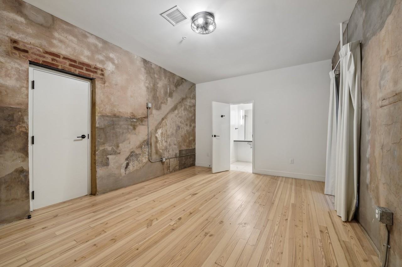 2309 1st Ave N #507 - Photo 5 of 50