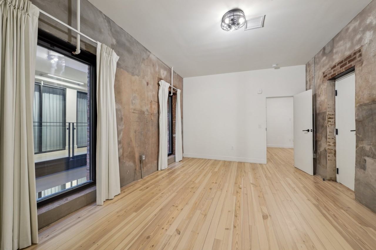 2309 1st Ave N #507 - Photo 6 of 50