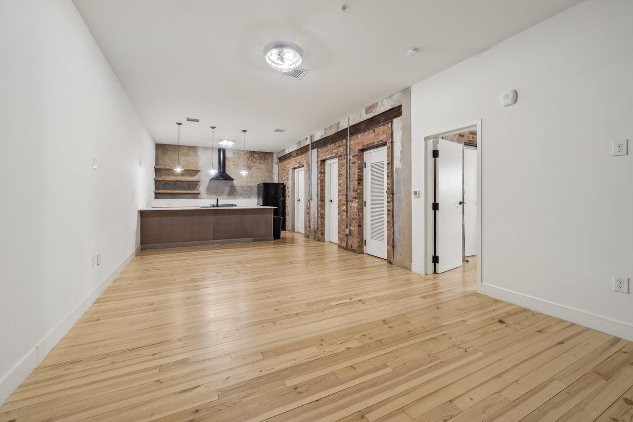 2309 1st Ave N #507 - Photo 7 of 50