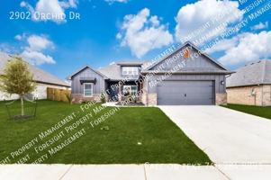 featured image of 2902 Orchid Dr