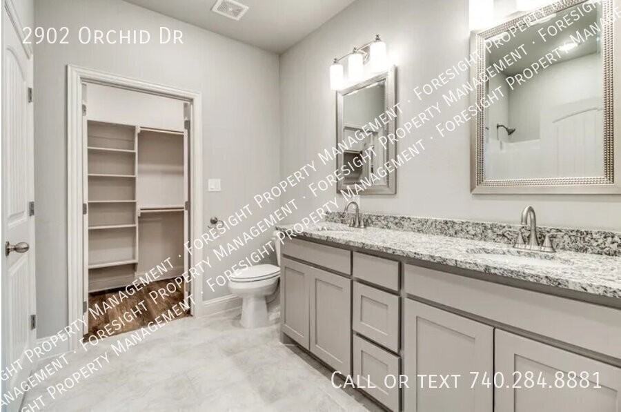 2902 Orchid Dr - Photo 3 of 10