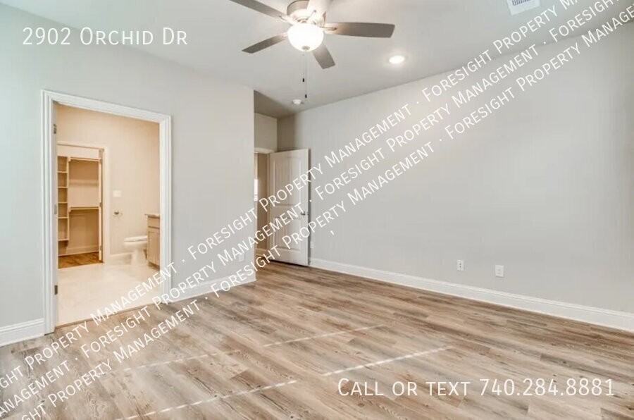 2902 Orchid Dr - Photo 4 of 10