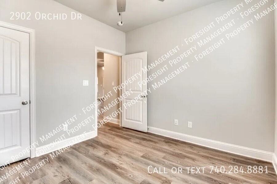 2902 Orchid Dr - Photo 5 of 10