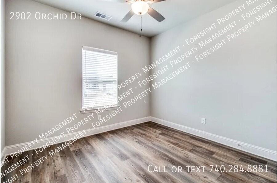 2902 Orchid Dr - Photo 6 of 10