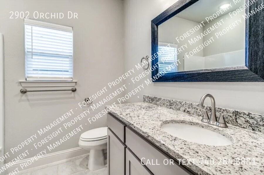 2902 Orchid Dr - Photo 7 of 10