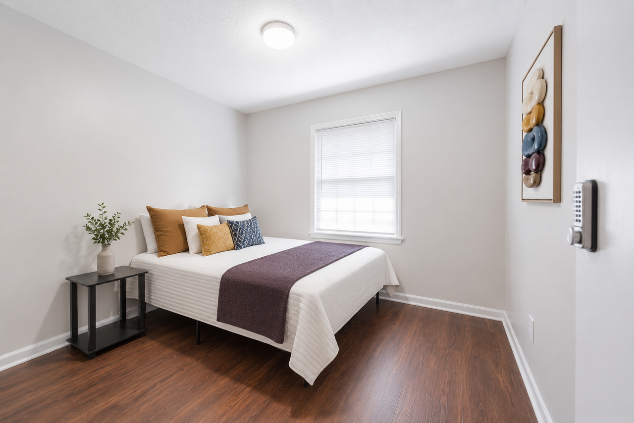 1388 Colony Hill Ct
