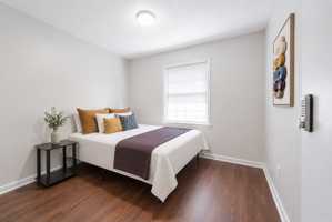 featured image of 1388 Colony Hill Ct