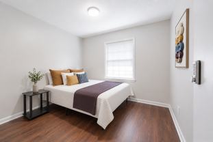 1388 Colony Hill Ct - Photo 1 of 1